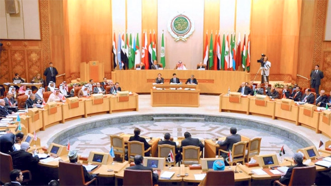 ​البرلمان العربي يرحب بالاستجابة السعودية لعقد المؤتمر الجنوبي